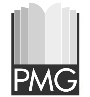 Le Journal du Médecin, Le Pharmacien et JM-Hospitals passent de Roularta Media Group à Professional Media Group
