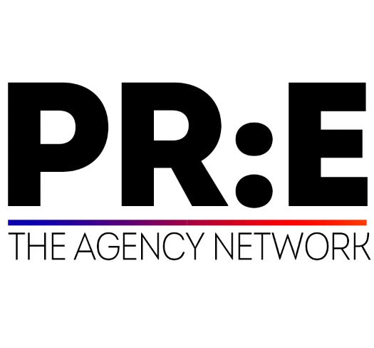 ABCommunication et six autres agences RP européennes s’unissent dans PR:E : un réseau offrant des conseils aux clients et aux marques de culture pop