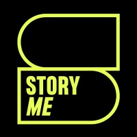 StoryMe sera désormais baptisée Gang Content et sera la pierre angulaire du groupe international d’entertainment Gang Group