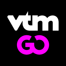 VTM lance VTM GO+ qui offre du visionnage sans publicité VTM lance VTM GO+ qui offre du visionnage sans publicité