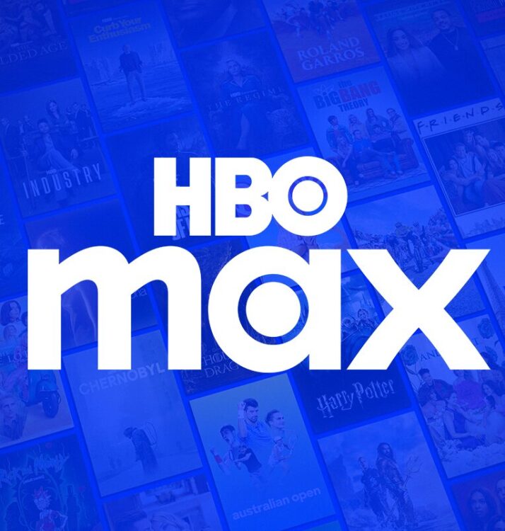 Ads & Data étend son offre vidéo avec le service de streaming international HBO Max