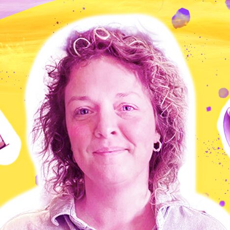 Opter pour le local : 6 cas inspirants de Marieken Maes (Het Geluidshuis)