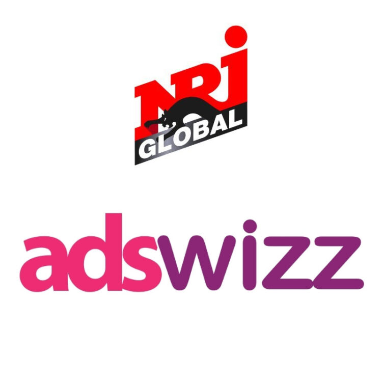 Audio Pixel : la nouvelle solution de NRJ Global en partenariat avec Adswizz pour mesurer les performances drive to web des campagnes audio digital Audio Pixel : la nouvelle solution de NRJ Global en partenariat avec Adswizz pour mesurer les performances drive to web des campagnes audio digital