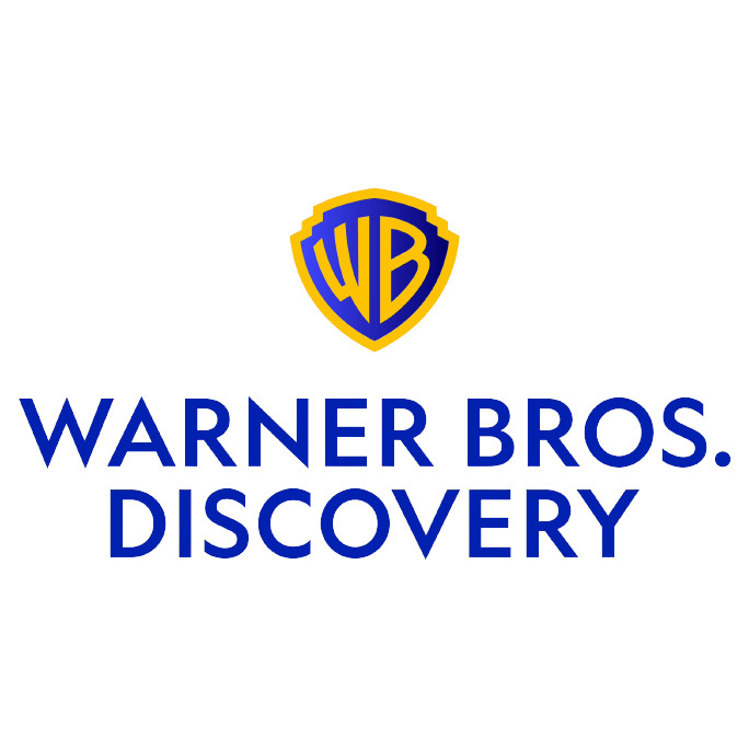 Max, la plateforme de streaming de Warner Bros., sera disponible dès le 11 juin en France
