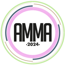 AMMA 2024 : Découvrez tous les nominés