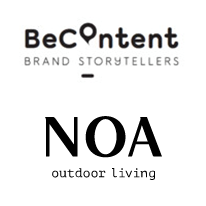 NOA Outdoor Living lance un magazine