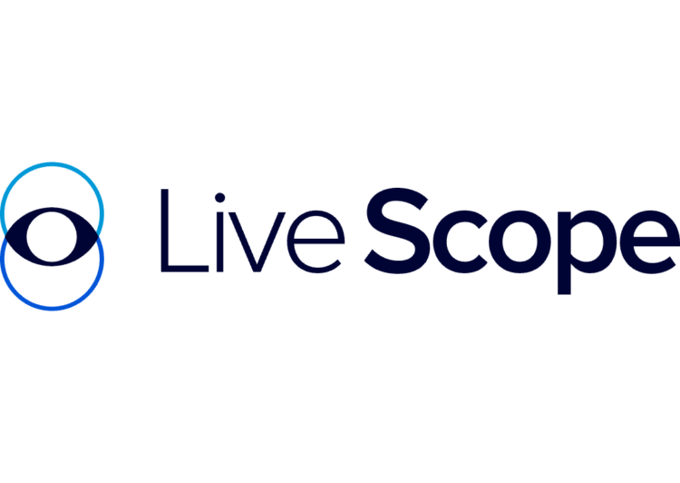Clear Channel lance LiveScope, le service d’optimisation des campagnes DOOH