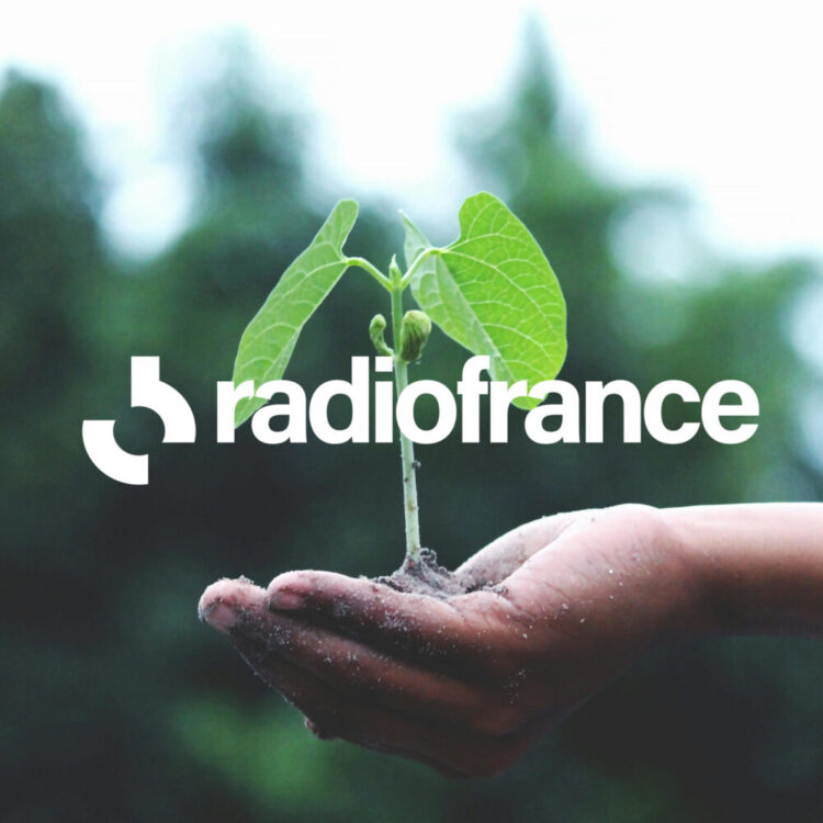 Radio France lance un appel à candidatures pour plus de publicité verte sur ses antennes Radio France lance un appel à candidatures pour plus de publicité verte sur ses antennes