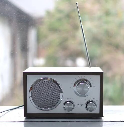 La Flandre conservera la diffusion radio en FM au-delà de 2031 La Flandre conservera la diffusion radio en FM au-delà de 2031