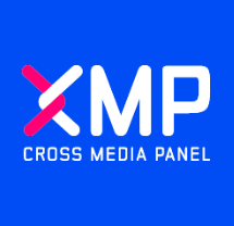 Lancement du Cross Media Panel (XMP) en Flandre