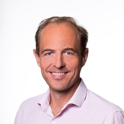 Cédric Dufour nommé nouveau Président de Rakuten France Cédric Dufour nommé nouveau Président de Rakuten France