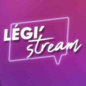 LCP lance un nouveau format interactif sur Twitch et YouTube