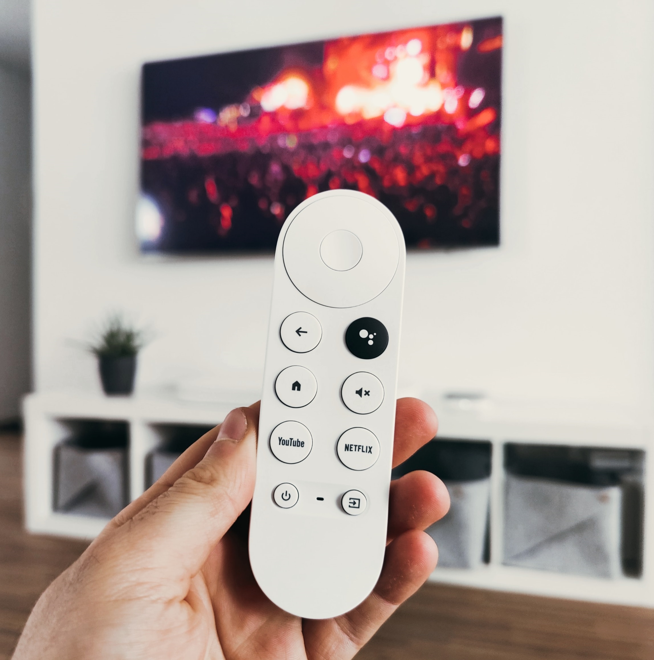 GroupM – Belgian Video Streaming Monitor : Les disrupteurs en quête de fidélité et de croissance