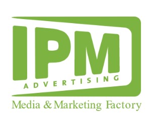 IPM : “Une presse indépendante et libre est un pilier fondamental de notre démocratie, merci pour votre soutien” IPM : “Une presse indépendante et libre est un pilier fondamental de notre démocratie, merci pour votre soutien”