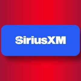 Lagardère Publicité News annonce un accord avec Adswizz pour la vente exclusive de l’inventaire du réseau de podcasts SiriusXM en France Lagardère Publicité News annonce un accord avec Adswizz pour la vente exclusive de l’inventaire du réseau de podcasts SiriusXM en France
