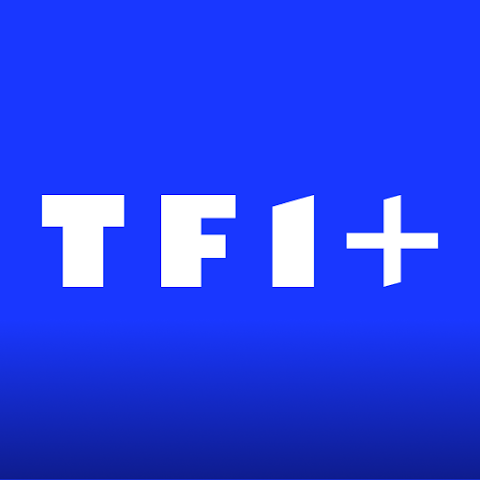 TF1 lance sa nouvelle plateforme de streaming gratuite TF1+ en Belgique
