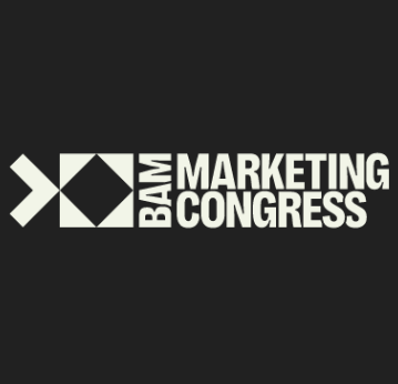 BAM Marketing Congress 2024 aura lieu les 5 et 6 décembre