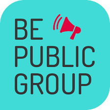 Bepublic Group remporte le prix international PRWA Excellence Award 2024 Bepublic Group remporte le prix international PRWA Excellence Award 2024