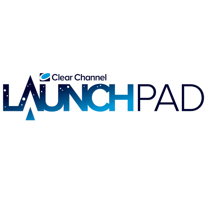 Clear Channel lance LaunchPAD, sa nouvelle offre programmatique