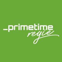 Primetime Regie étend son portefeuille avec les médias de Gezinsbond, KWB, Femma et Vrouwennet Primetime Regie étend son portefeuille avec les médias de Gezinsbond, KWB, Femma et Vrouwennet