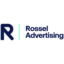Rossel lance un flux vidéo vertical Rossel lance un flux vidéo vertical