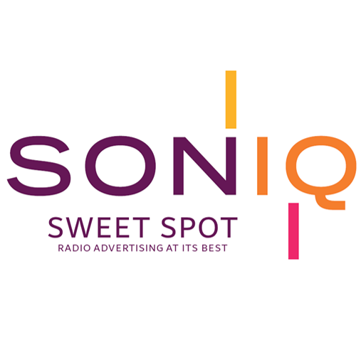 Soniq Sweet Spot Q4 2024 pour Immovlan.be et Mooimakers