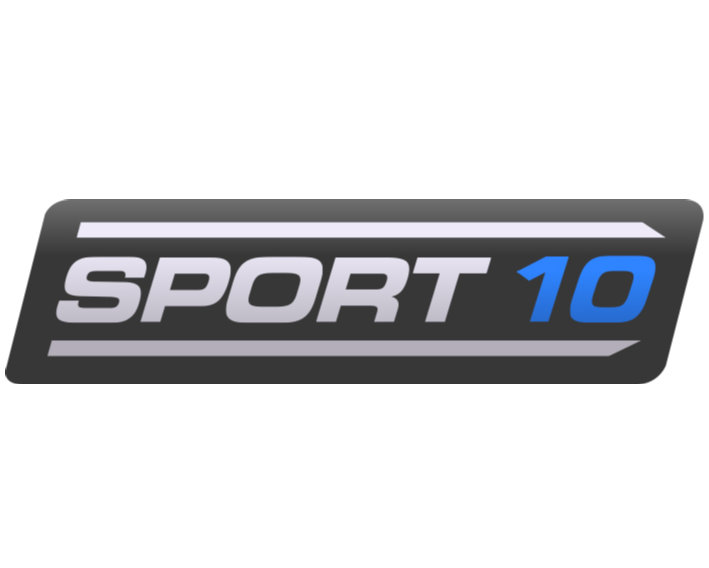 Sport 10 à nouveau en régie chez Transfer