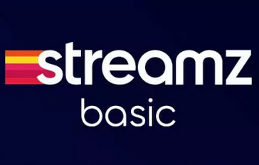 Streamz Basic fête son premier anniversaire