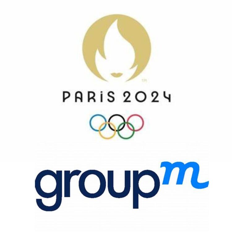Les Jeux Olympiques et Paralympiques 2024 en effervescence chez les Français – Analyse de GroupM France