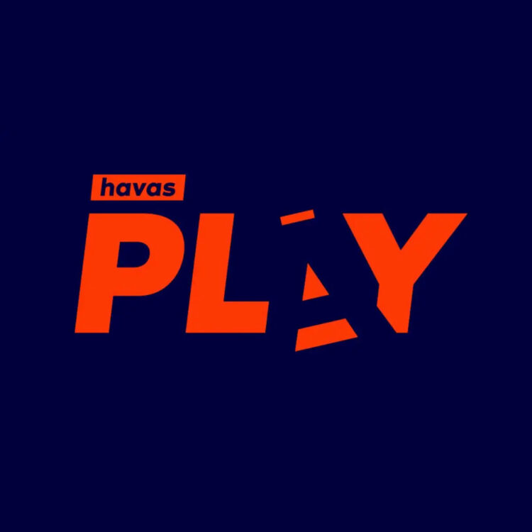 Havas Play explore le temps libre des Français·es avec « Five to Play » Havas Play explore le temps libre des Français·es avec « Five to Play »