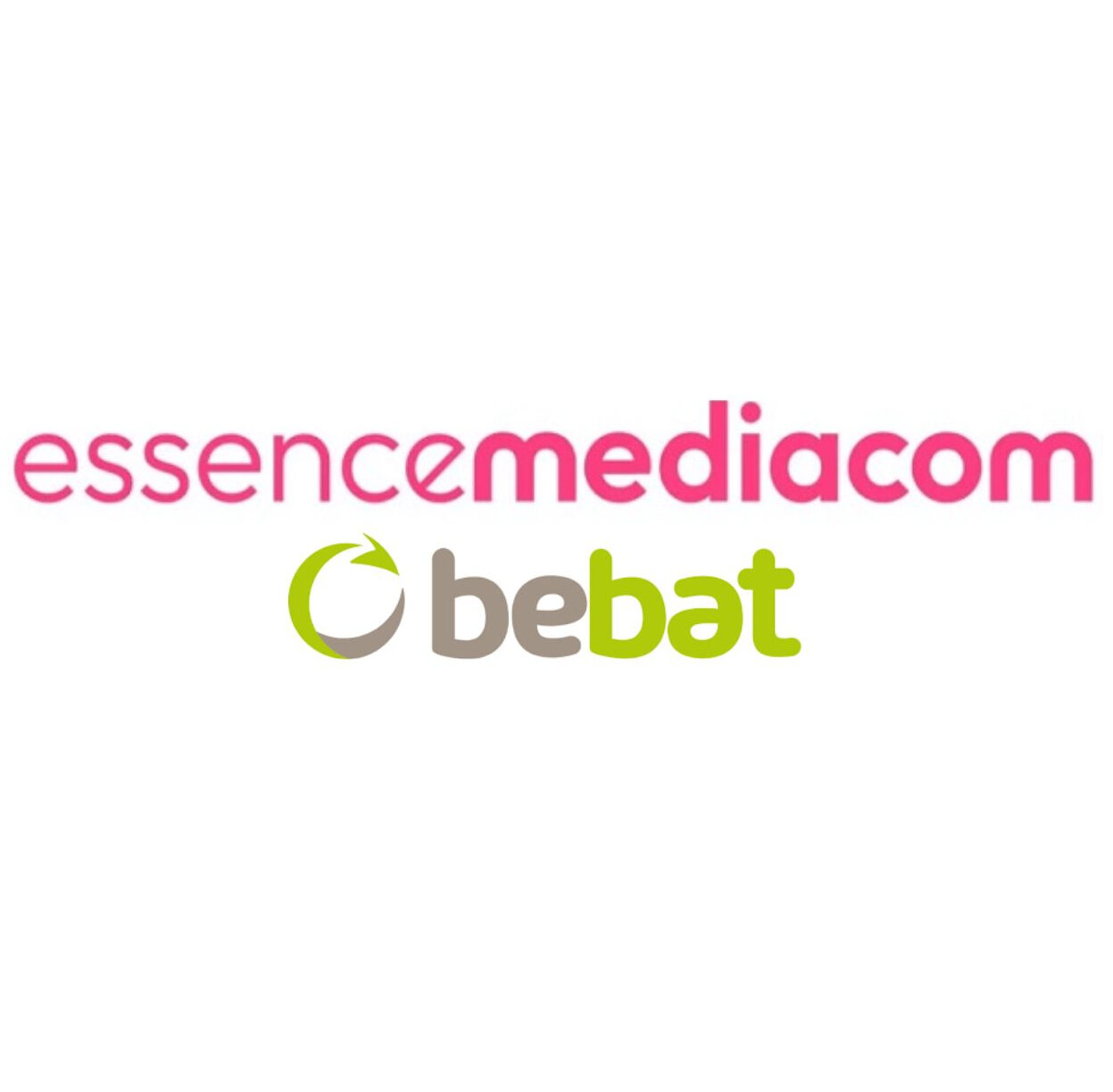 EssenceMediacom plein d’énergie pour Bebat