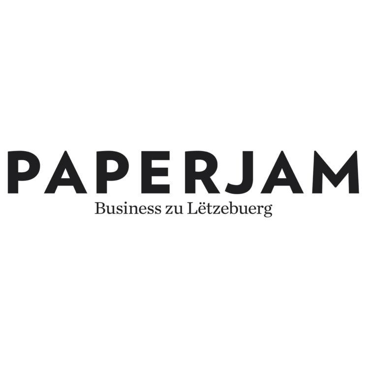 Maison Moderne réinvente Paperjam à l’aube de son 25e anniversaire