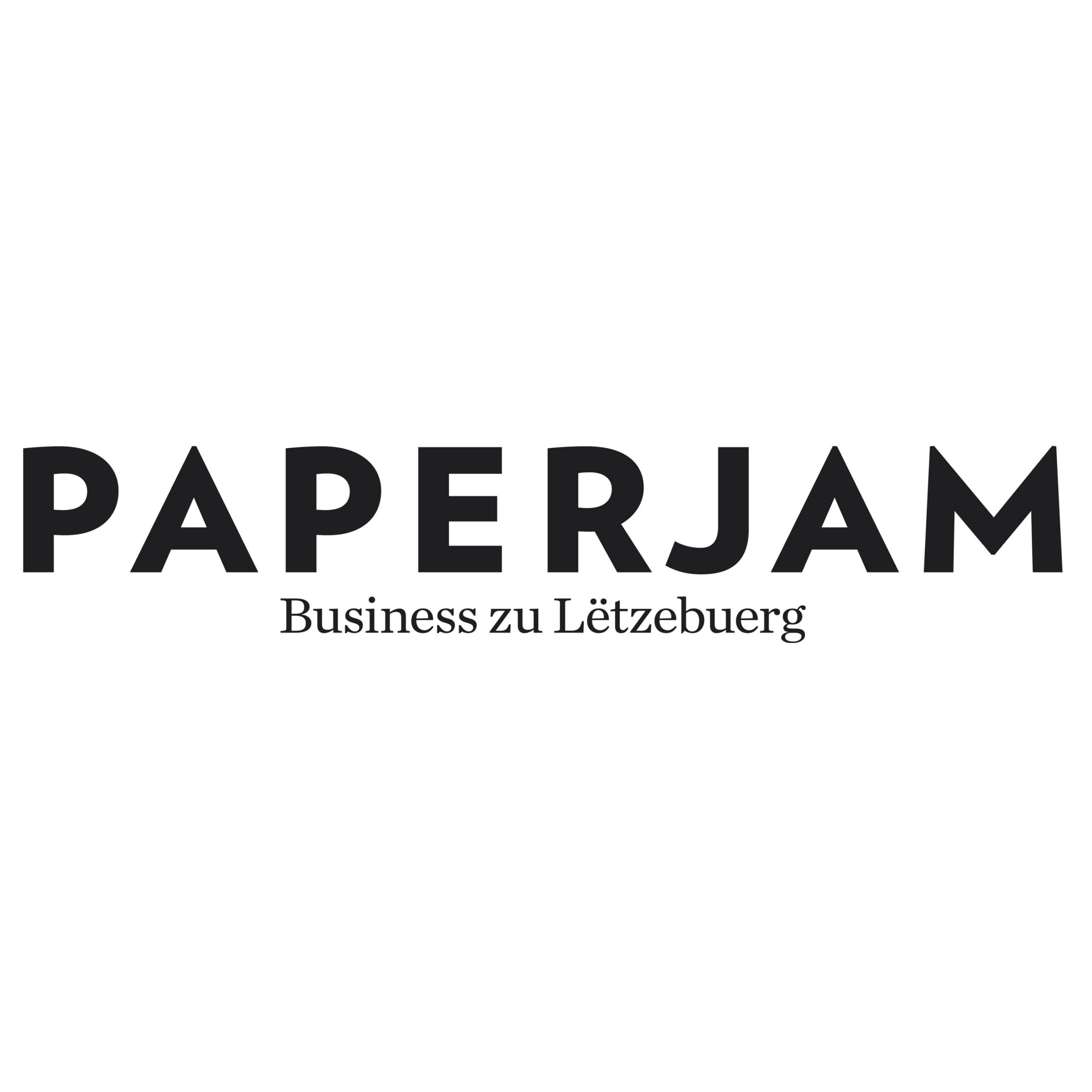 Paperjam enregistre une hausse record de son audience (+25%) depuis un an