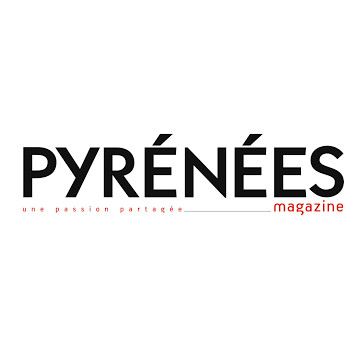 Pyrénées Magazine : un projet de reprise porté par Agora Pyrénées Pyrénées Magazine : un projet de reprise porté par Agora Pyrénées