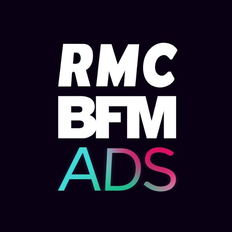 CMA CGM finalise l’acquisition d’Altice Media et renomme la régie RMC BFM Ads CMA CGM finalise l’acquisition d’Altice Media et renomme la régie RMC BFM Ads