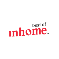 Best of In-Home : 7 cas supplémentaires, dont 4 campagnes couronnées, sur la plateforme Be Inspired Best of In-Home : 7 cas supplémentaires, dont 4 campagnes couronnées, sur la plateforme Be Inspired
