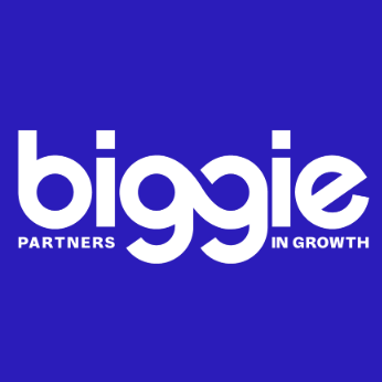 Gamned! rejoint Biggie, l’agence hybride de Biggie Group Gamned! rejoint Biggie, l’agence hybride de Biggie Group