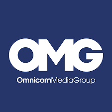 Omnicom Media Group accueille de nouveaux talents