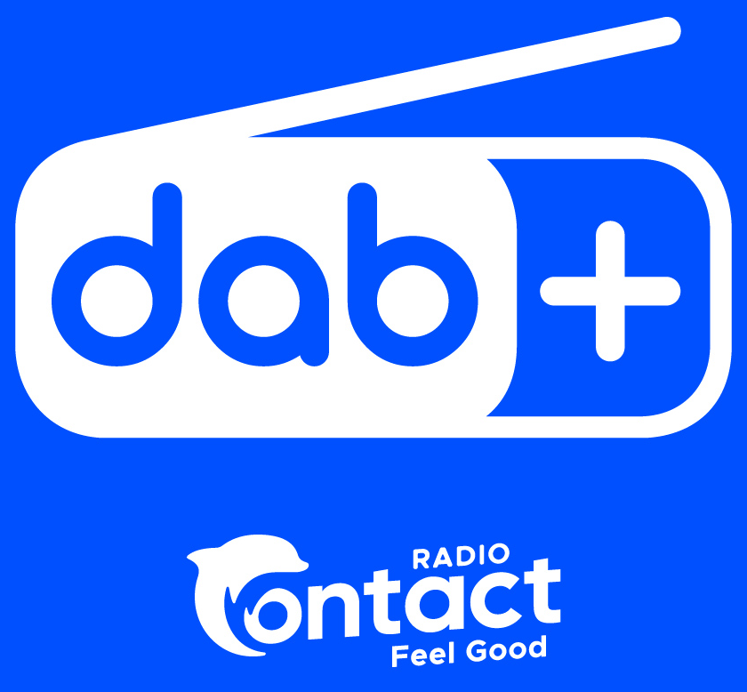 RTL Belgium lancera Radio Contact Max