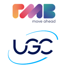 UGC en régie chez RMB UGC en régie chez RMB
