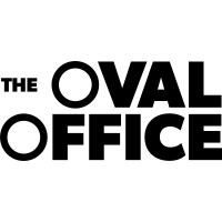 The Oval Office et le CJM protègent les mineurs contre les contenus nuisibles des programmes télévisés