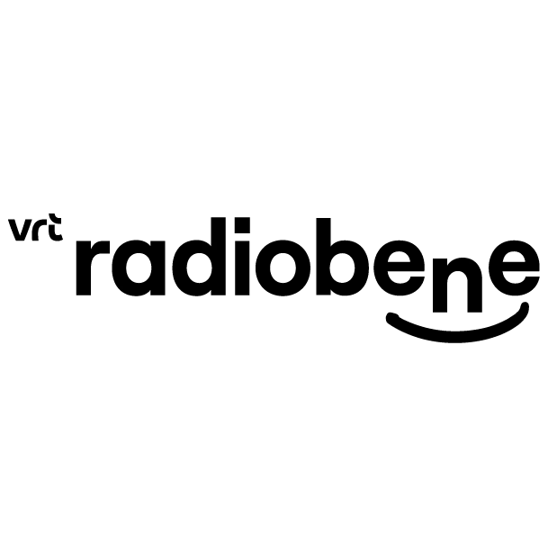 Radio2 Benebene prend un nouveau départ sous le nom de VRT Radio Bene