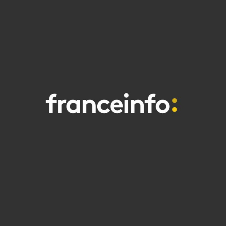 Agnès Vahramian nommée à la tête de franceinfo, Céline Pigalle prend en charge l’information Agnès Vahramian nommée à la tête de franceinfo, Céline Pigalle prend en charge l’information