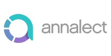 Annalect (Omnicom Media Group) réalise une analyse intersectorielle du ROI publicitaire en Belgique