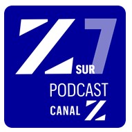 Roularta lance les podcasts quotidiens Z sur7 et Z 7op7 Roularta lance les podcasts quotidiens Z sur7 et Z 7op7