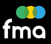 FMA a enqueté sur la relation des annonceurs avec leur agence média