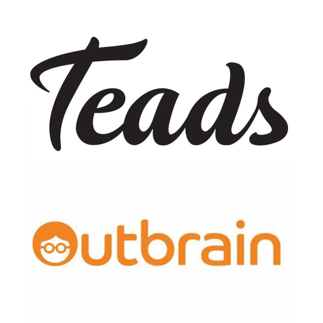 Altice vend Teads à Outbrain pour 1 milliard de dollars