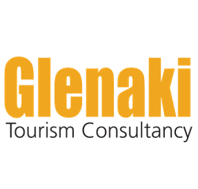 Glenaki Tourism Consultancy, un utilisateur enthousiaste de la base de données MediaSpecs