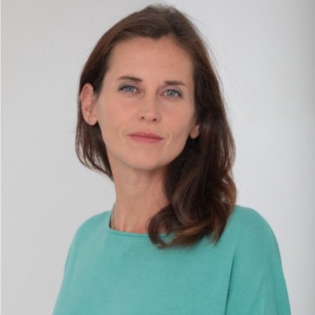 Les ambitions de M6 Publicité avec Hortense Thomine-Desmazures Les ambitions de M6 Publicité avec Hortense Thomine-Desmazures