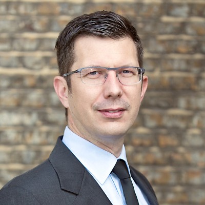 Stéphane Grenier (Amazon Ads) : « La fiabilité des mesures, clé d’un contrat de confiance avec les annonceurs » Stéphane Grenier (Amazon Ads) : « La fiabilité des mesures, clé d’un contrat de confiance avec les annonceurs »